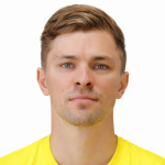 Yaroslav Kozhukhovskyi