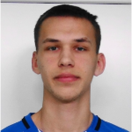 Anton Egorushkin
