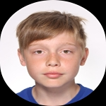 Mirko Kukk