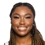 Kyndall Hunter