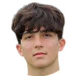 Davide Fochesato