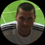 Dejan Vukićević