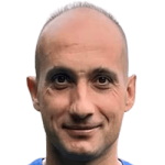 Sorin Marin