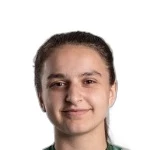 Katharina Risch