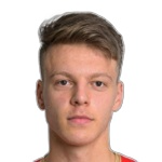 Nikola Đurović