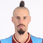 Player 67053