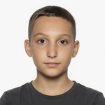 Artem Palytsia