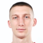 Danilo Labović