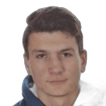 Toni Lerga