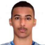 Mohammed Al Ansari