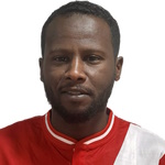 Masoud Hreiou