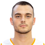 Milutin Vujičić