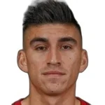 Jordan Chavez