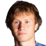 Arnór Harðarson