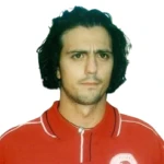 Zlatko Zahovic
