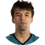 Jakub Poterski