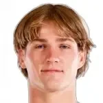 Lachlan Oakley