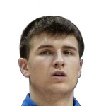 Brennan Ramirez