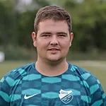 Jonas Baldewein