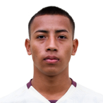 Leonel Reyes