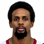 Clifford Hammonds