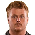 Bradley Roberts