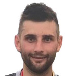 Petrehuș Dorin Marius