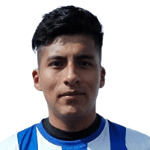 Jesús Cuba