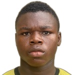 Samad Adegoke