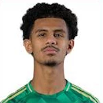 Nassar Al-Fihani