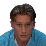 Jack Waldock