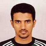Manaf Abushgeer