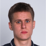 Sergey Guk