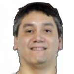 Esteban Viveros Silva