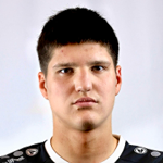 Arsen Magomedov