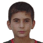 Feier Adrian Ionuț Nicușor