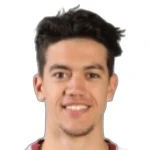 Younes Boudadi