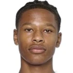 Leeron Danioko
