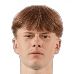 Egor Mezin