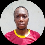 Yunus  Mustapha
