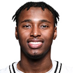Varick Lewis