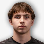 Dmitriy Budaev