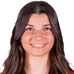 Mia Zenere