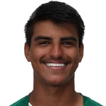 Michel Cavalcante  Fonseca da Silva