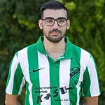 Gianluca la Pietra
