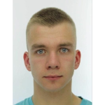 Oskar Naarismaa