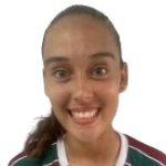 Yasmin Gois Baesso