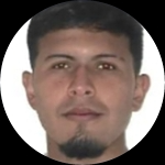 Sebastian Camilo  Achicanoy Guevara