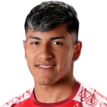 Gustavo Saavedra