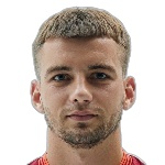 Orest Panchyshyn